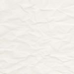 Paper011