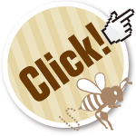 click_h1