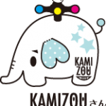 i-kamizou