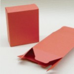 interlock1