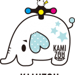 kamizo1