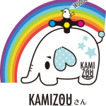 kamizou
