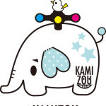 kamizou1