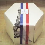 Kouglof01