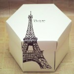 Kouglof02