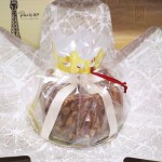Kouglof04