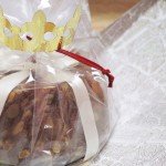 Kouglof05