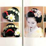 maiko_01