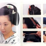 maiko_03