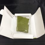 senkien_chyoco_05