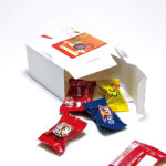 ushi_box_A_open_2