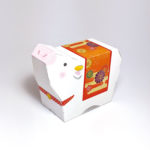 ushi_box_A_side