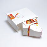 ushi_set_2